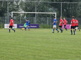 S.K.N.W.K. 2 - Steenbergen 2 (competitie) seizoen 2023-2024 (176/178)